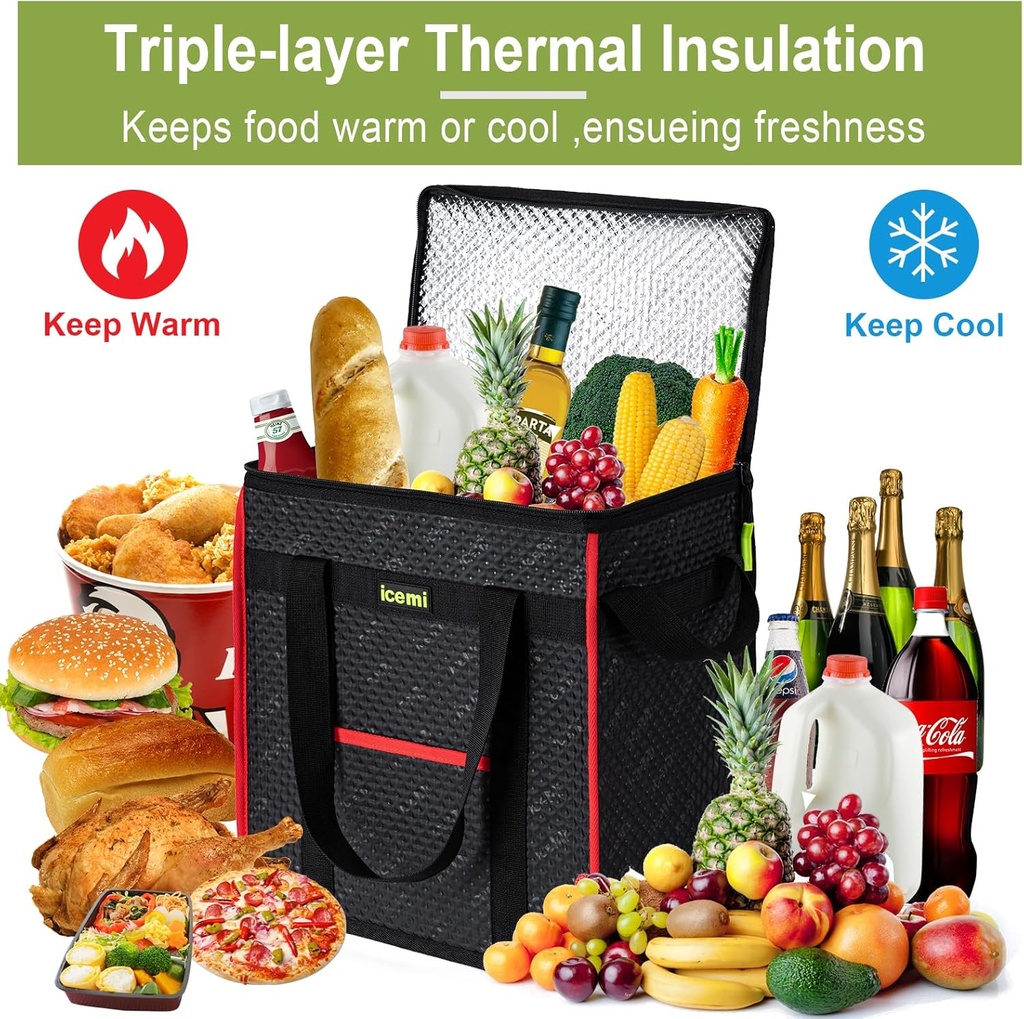 insulated-reusable-grocery-bags-premium--2.jpg