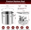 aosion-24-quart-stainless-steel-stock-po-2.jpg