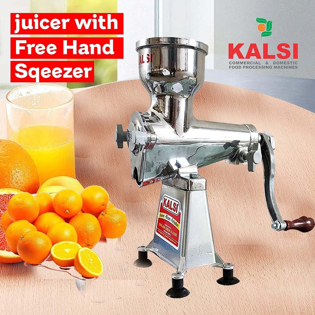 manual-juicer-hand-press-manual-juicer-c-6.jpg