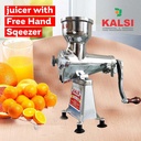 manual-juicer-hand-press-manual-juicer-c-6.jpg