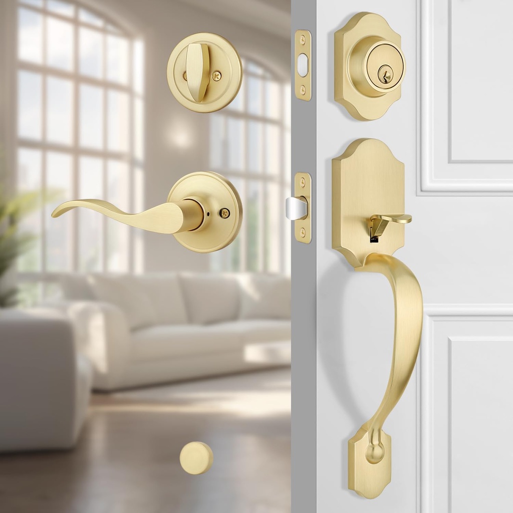brushed-gold-front-door-lock-set-front-d-2.jpg