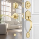 brushed-gold-front-door-lock-set-front-d-2.jpg