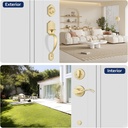 brushed-gold-front-door-lock-set-front-d-3.jpg