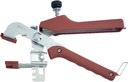 frosch-tile-leveling-pliers-wall-2.jpg