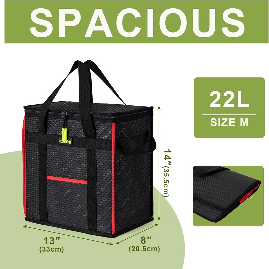 insulated-reusable-grocery-bags-premium--5.jpg