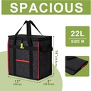 insulated-reusable-grocery-bags-premium--5.jpg