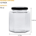 clear-hexagon-glass-jars-with-lids---16o-2.jpg