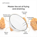 metal-deep-fry-basket-strainer---9-inch--4.jpg