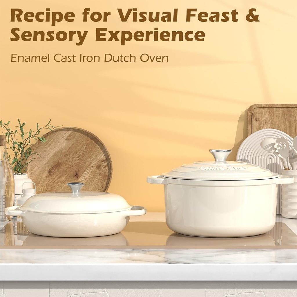 enameled-cast-iron-dutch-oven---umite-ch-2.jpg