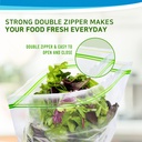 clean-zipper-bag-medium-90-bags-ldpe-bpa-3.jpg