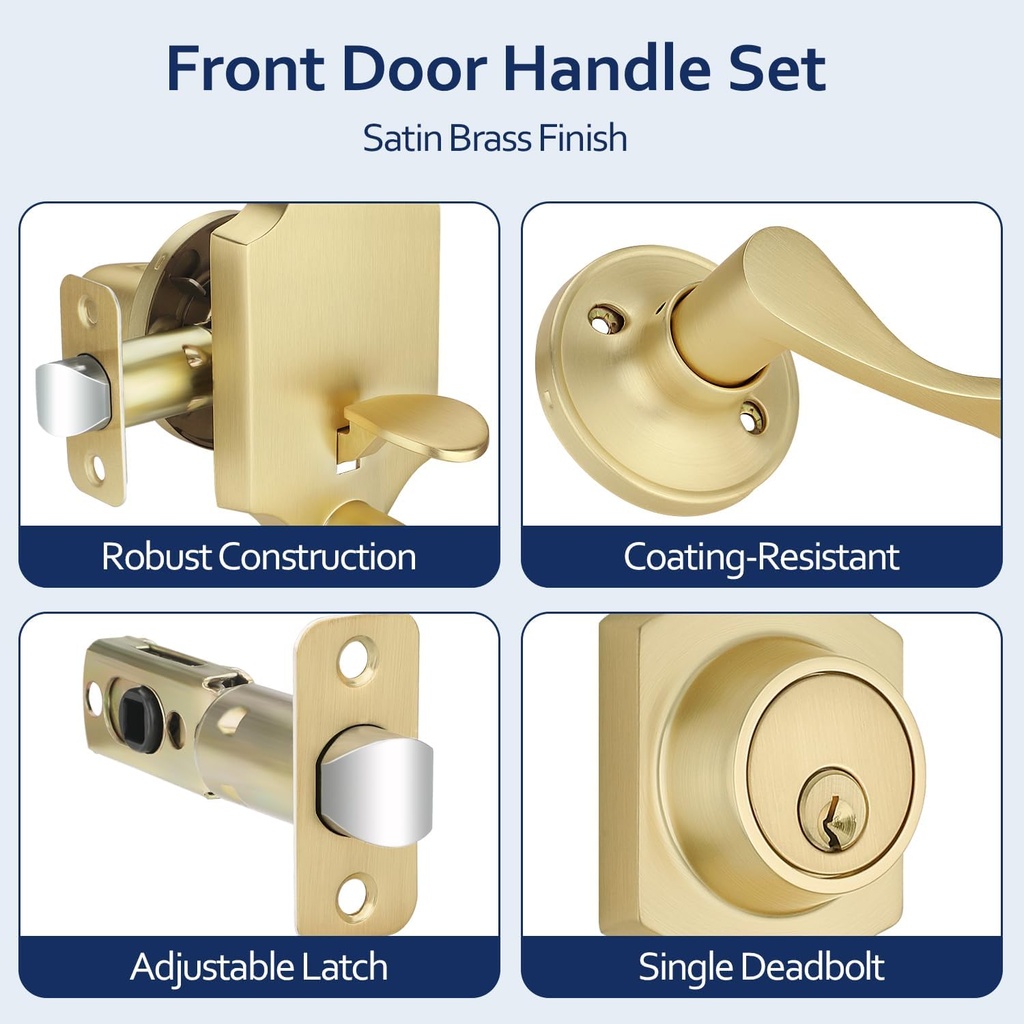 brushed-gold-front-door-lock-set-front-d-5.jpg