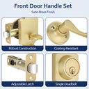 brushed-gold-front-door-lock-set-front-d-5.jpg