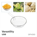 metal-deep-fry-basket-strainer---9-inch--5.jpg