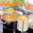 2pcs-pasta-basket-stainless-steel-mesh-p-3.jpg