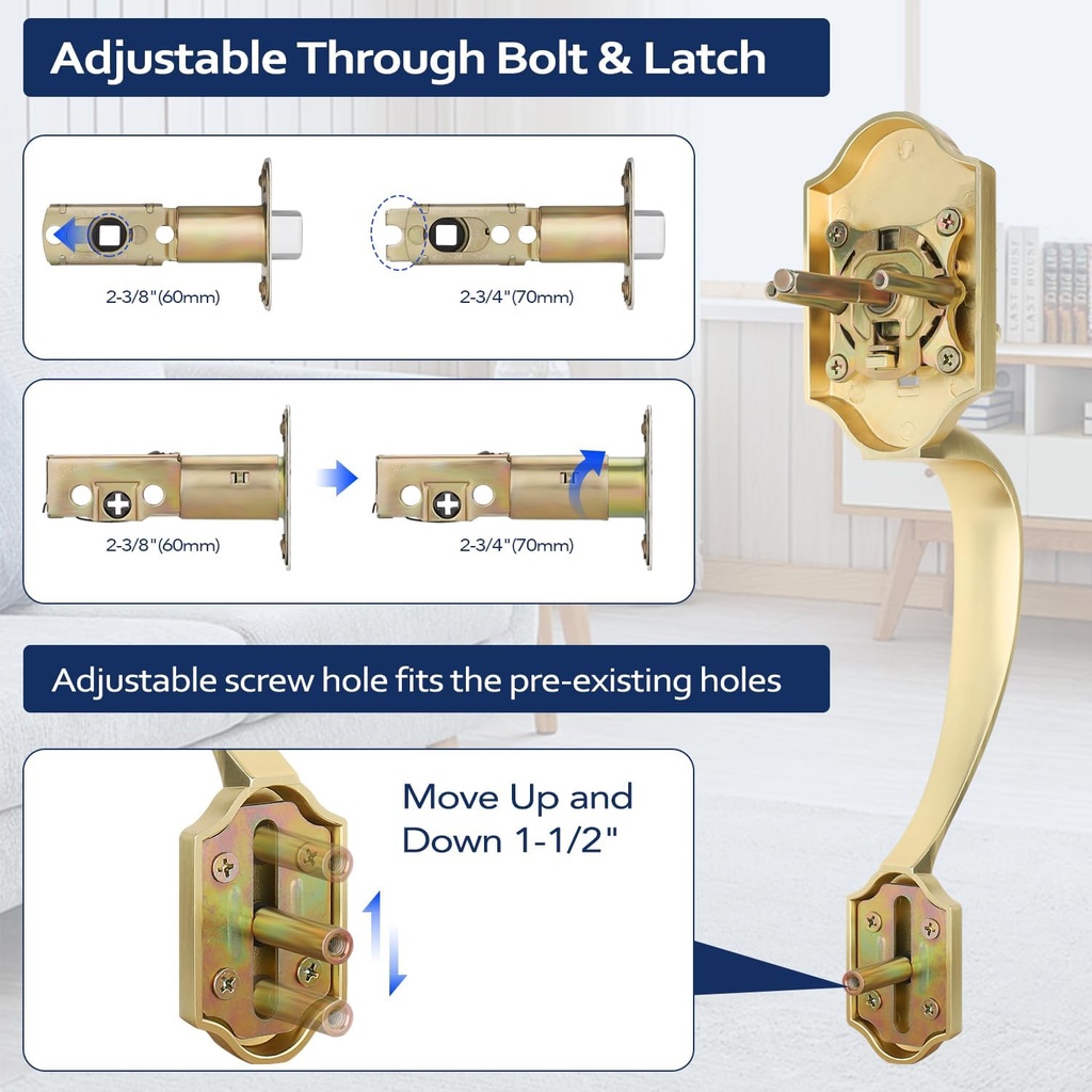 brushed-gold-front-door-lock-set-front-d-6.jpg