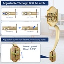 brushed-gold-front-door-lock-set-front-d-6.jpg