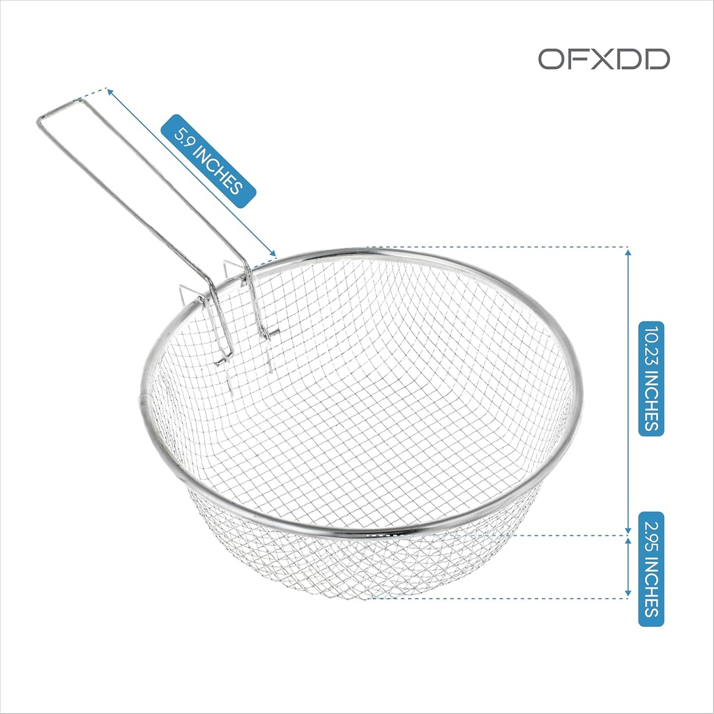 metal-deep-fry-basket-strainer---9-inch--6.jpg