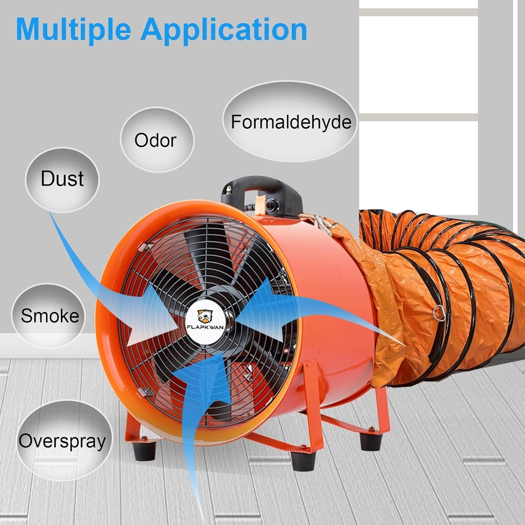 12-utility-blower-with-33ft-ducting-hose-4.jpg