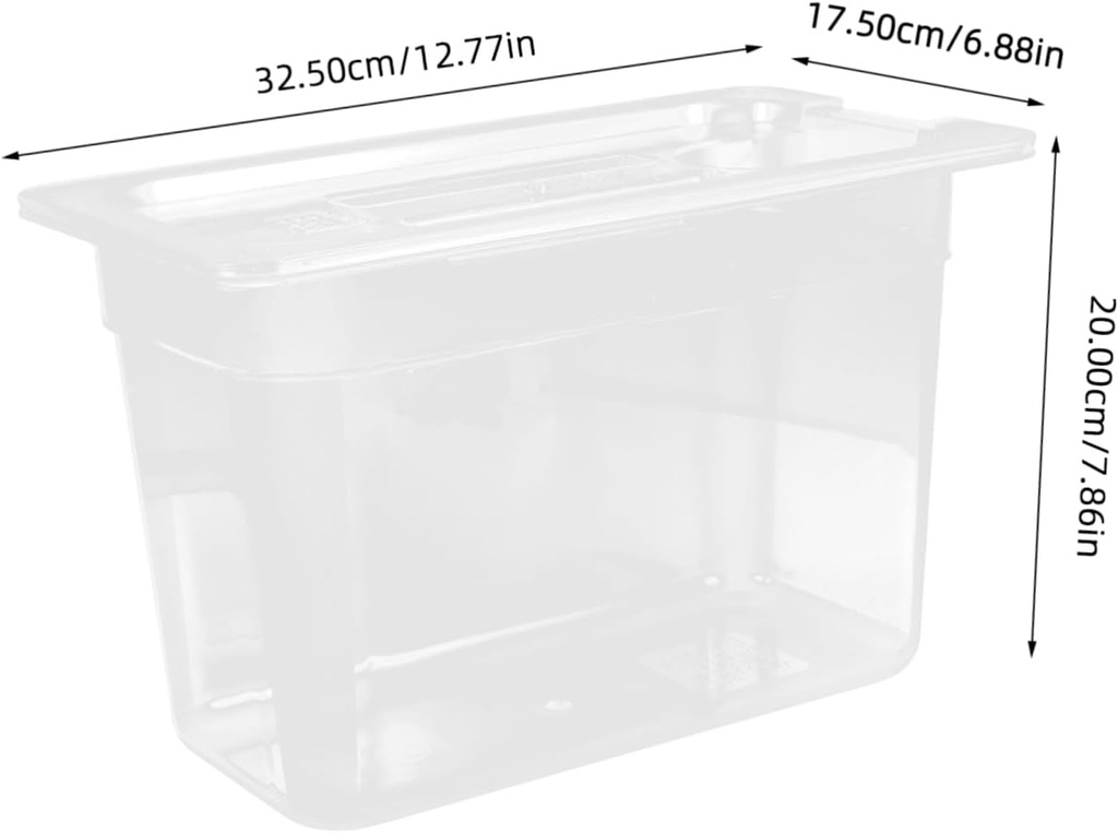 small-sous-vide-containers-6l-slow-cooke-2.jpg