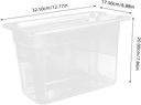 small-sous-vide-containers-6l-slow-cooke-2.jpg