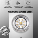 gas-cookerstainless-steel-dual-purpose-g-4.jpg
