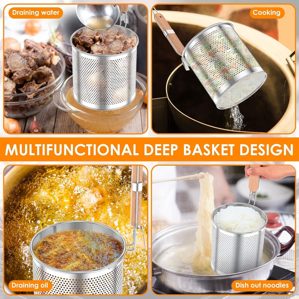 2pcs-pasta-basket-stainless-steel-mesh-p-5.jpg
