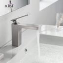 kibi-infinity-single-handle-bathroom-van-2.jpg
