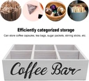 coffee-station-organizer-farmhouse-coffe-4.jpg