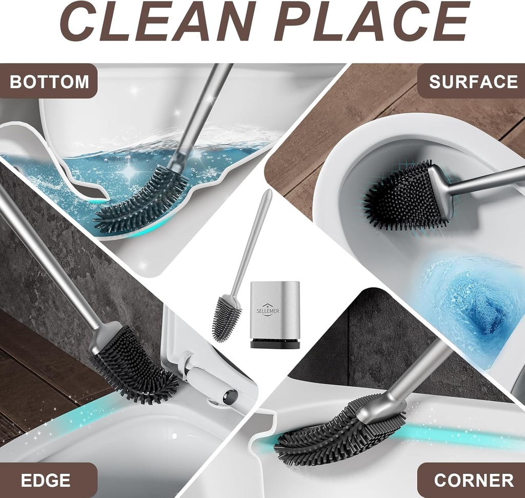 sellemer-toilet-brush-and-holder-set---f-2.jpg
