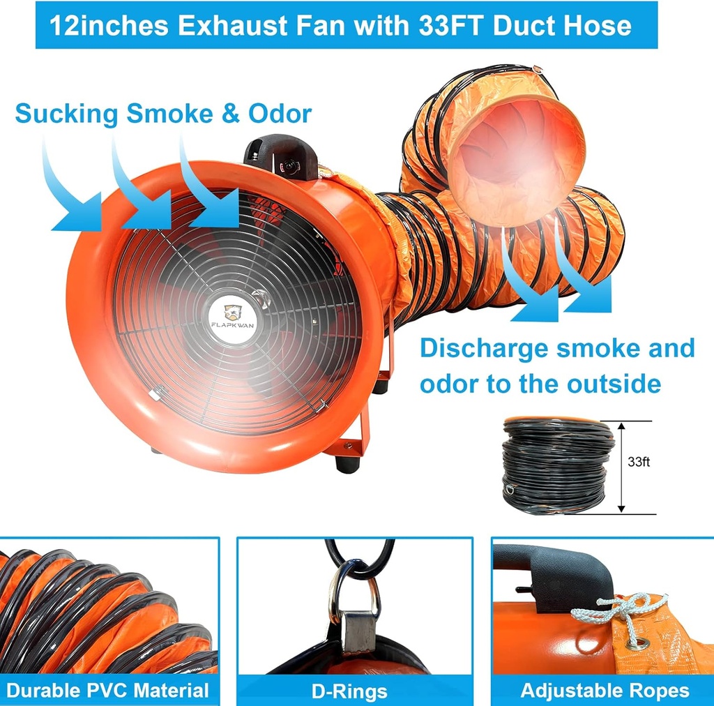 12-utility-blower-with-33ft-ducting-hose-5.jpg