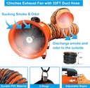 12-utility-blower-with-33ft-ducting-hose-5.jpg