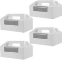 luozzy-4pcs-cupcake-boxes-clear-window-b-6.jpg