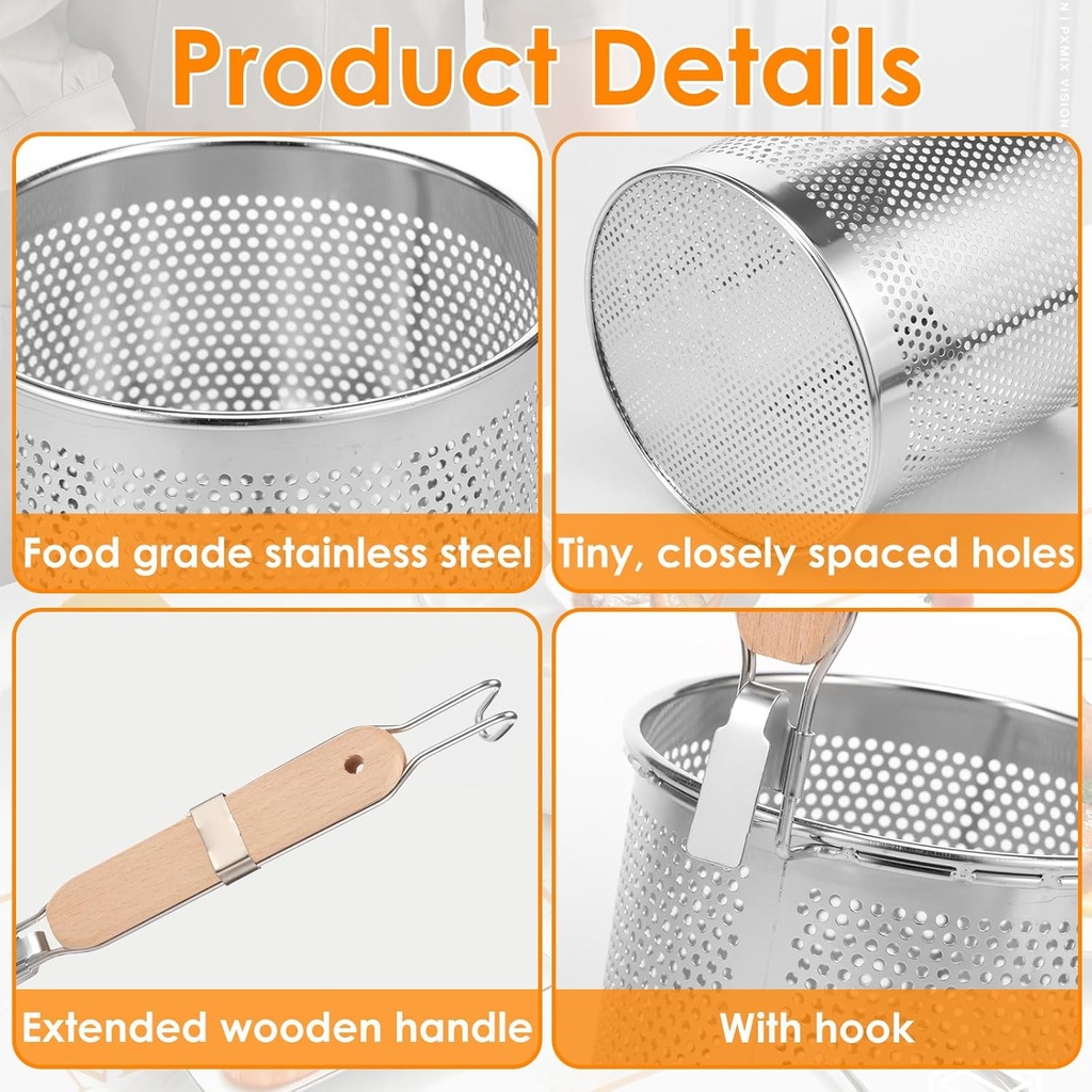 2pcs-pasta-basket-stainless-steel-mesh-p-6.jpg