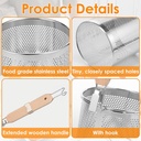 2pcs-pasta-basket-stainless-steel-mesh-p-6.jpg
