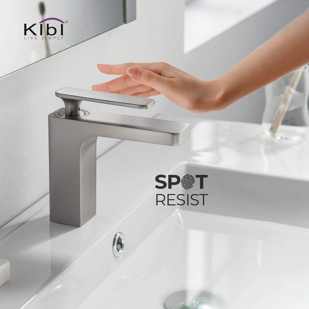 kibi-infinity-single-handle-bathroom-van-3.jpg