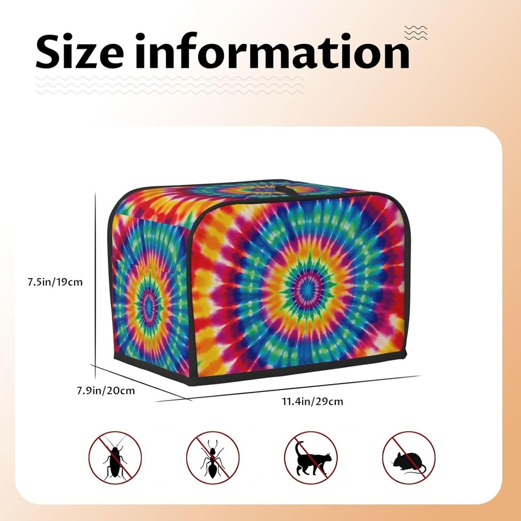 tie-dye-pattern-toaster-cover-2-slice-br-5.jpg