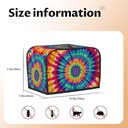 tie-dye-pattern-toaster-cover-2-slice-br-5.jpg