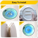 6-pieces-plate-hangers-for-the-wall-vert-4.jpg
