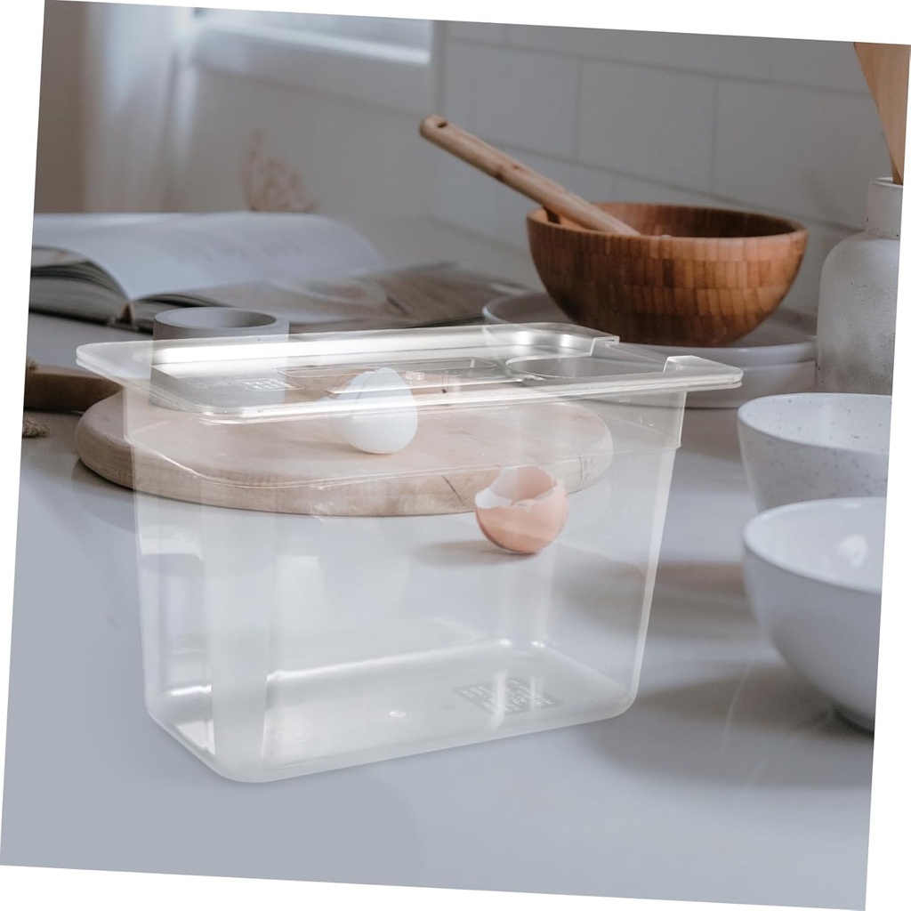 small-sous-vide-containers-6l-slow-cooke-5.jpg