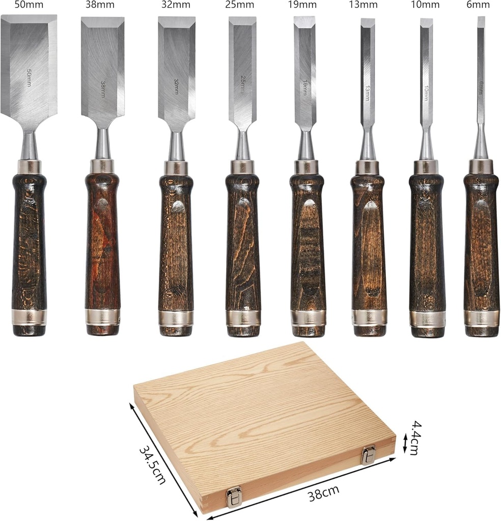 10-pieces-wood-chisels-set-with-honing-g-2.jpg