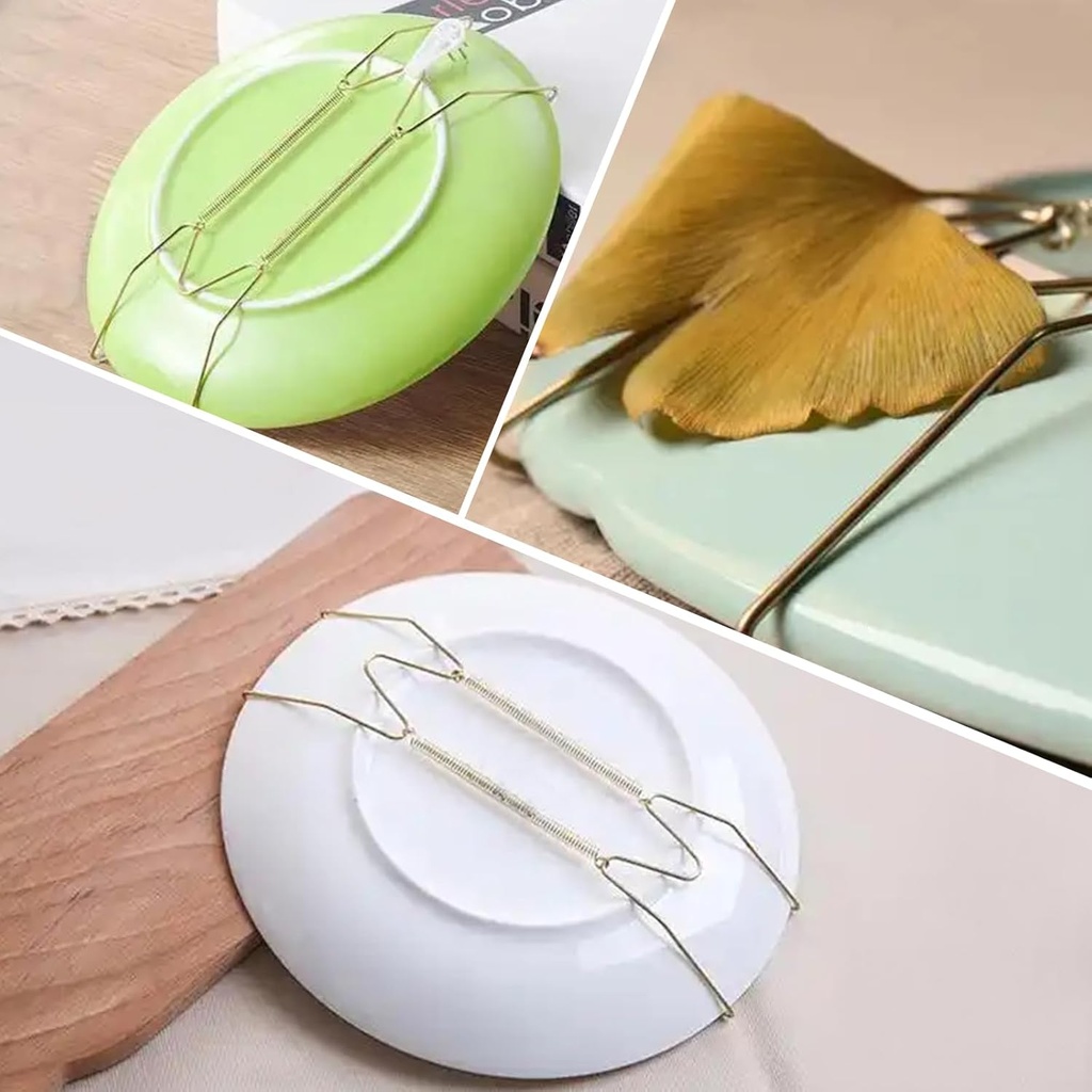 6-pieces-plate-hangers-for-the-wall-vert-6.jpg