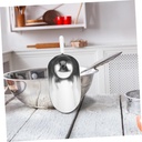 stobaza-zinc-alloy-food-scoop-31x118x66c-5.jpg