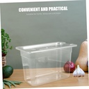 small-sous-vide-containers-6l-slow-cooke-6.jpg
