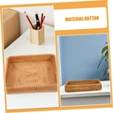 merryhapy-2pcs-woven-rattan-storage-bask-3.jpg