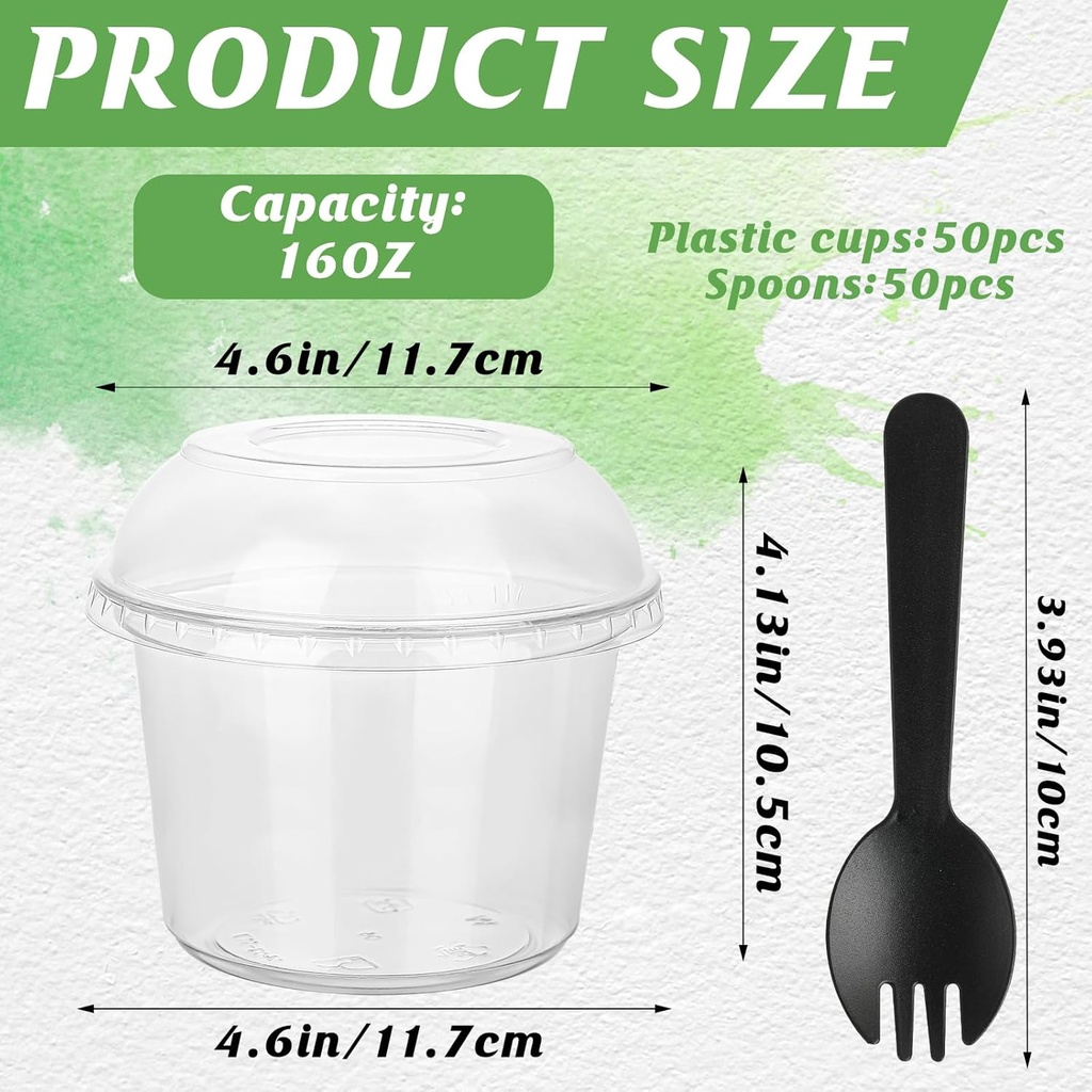 16oz-plastic-dessert-cups-with-dome-lids-2.jpg
