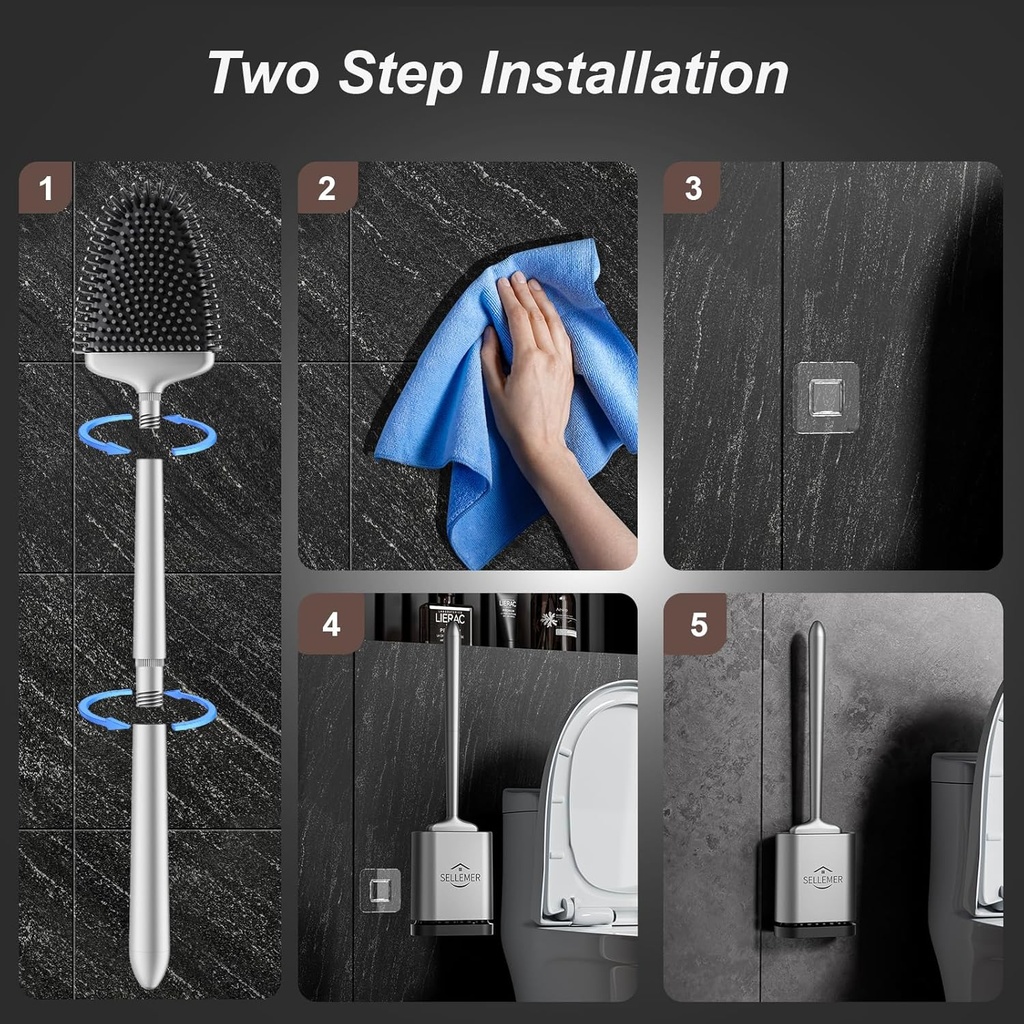sellemer-toilet-brush-and-holder-set---f-6.jpg