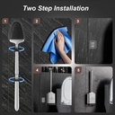 sellemer-toilet-brush-and-holder-set---f-6.jpg