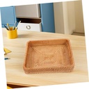 merryhapy-2pcs-woven-rattan-storage-bask-4.jpg