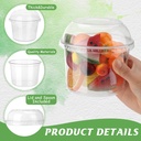 16oz-plastic-dessert-cups-with-dome-lids-3.jpg