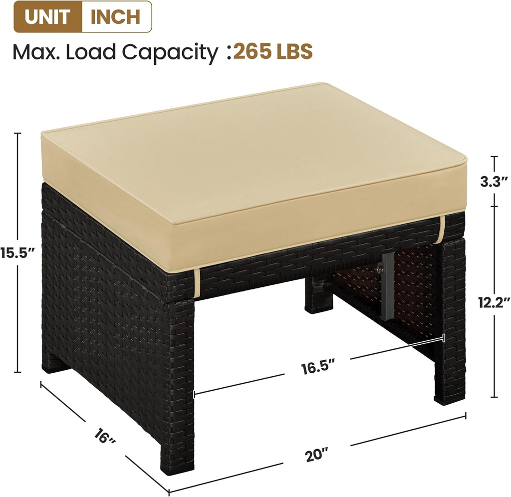 yaheetech-wicker-ottomans-set-of-2-footr-3.jpg
